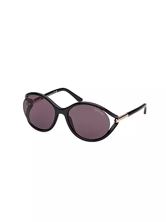 TOM FORD | Sonnenbrille FT1090/59 | 